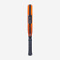 Babolat x Lamborghini BL.002 152004/110