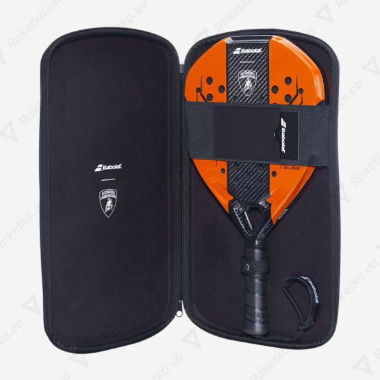 Babolat x Lamborghini BL.002 152004/110