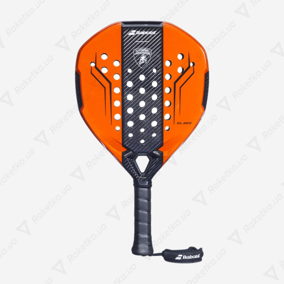 Babolat x Lamborghini BL.002 152004/110