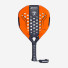 Babolat x Lamborghini BL.002 152004/110