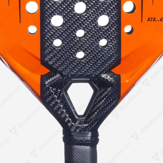Babolat x Lamborghini BL.002 152004/110