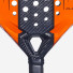 Babolat x Lamborghini BL.002 152004/110