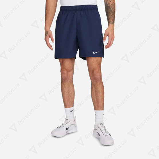 Nike Court Dri-Fit Victory 7 Short FD5380-451