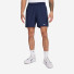Nike Court Dri-Fit Victory 7 Short FD5380-451