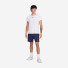 Nike Court Dri-Fit Victory 7 Short FD5380-451