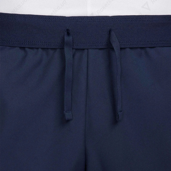 Nike Court Dri-Fit Victory 7 Short FD5380-451