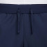 Nike Court Dri-Fit Victory 7 Short FD5380-451