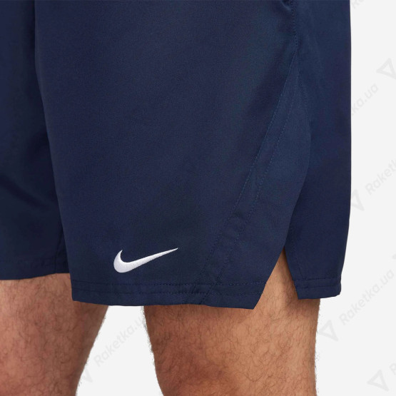 Nike Court Dri-Fit Victory 7 Short FD5380-451