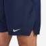 Nike Court Dri-Fit Victory 7 Short FD5380-451