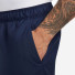 Nike Court Dri-Fit Victory 7 Short FD5380-451