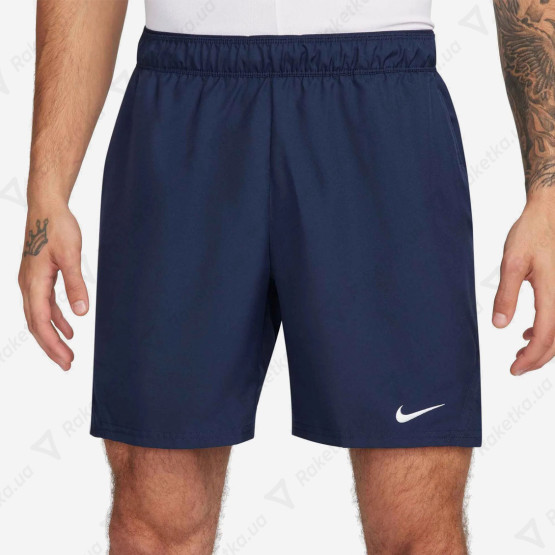 Nike Court Dri-Fit Victory 7 Short FD5380-451