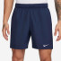 Nike Court Dri-Fit Victory 7 Short FD5380-451