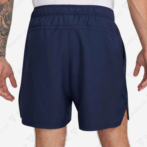 Nike Court Dri-Fit Victory 7 Short FD5380-451