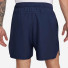 Nike Court Dri-Fit Victory 7 Short FD5380-451