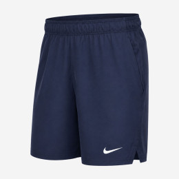 Тенісні шорти Nike Court Dri-Fit Victory 7 Short FD5380-451