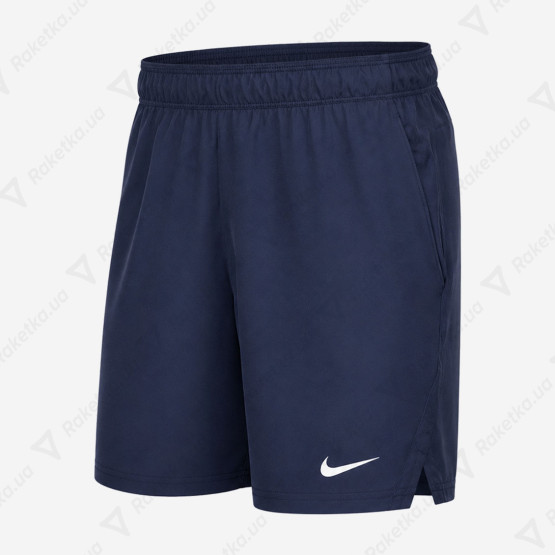 Nike Court Dri-Fit Victory 7 Short FD5380-451