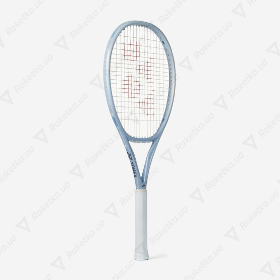 Yonex Muse 100 (295g) Pearl Sliver
