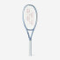 Yonex Muse 100 (295g) Pearl Sliver