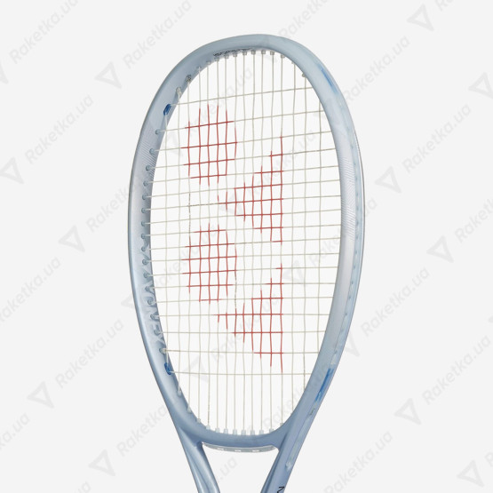 Yonex Muse 100 (295g) Pearl Sliver