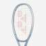 Yonex Muse 100 (295g) Pearl Sliver