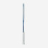 Yonex Muse 100 (295g) Pearl Sliver