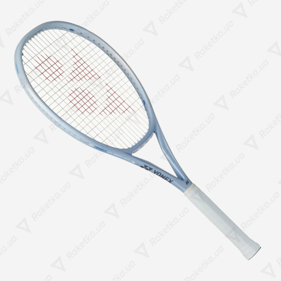 Yonex Muse 100 (295g) Pearl Sliver