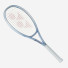 Yonex Muse 100 (295g) Pearl Sliver