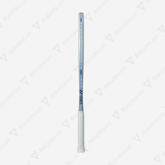 Yonex Muse 100 (295g) Pearl Sliver