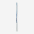 Yonex Muse 100 (295g) Pearl Sliver