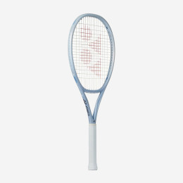 Тенісна ракетка Yonex Muse 100 (295g) Pearl Sliver