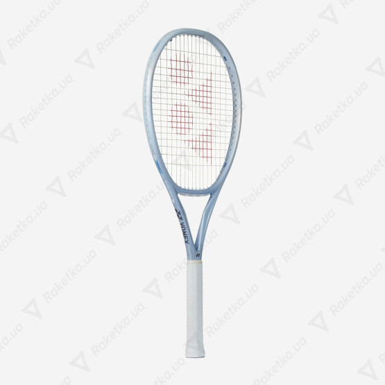 Yonex Muse 100 (295g) Pearl Sliver