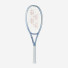 Yonex Muse 100 (295g) Pearl Sliver