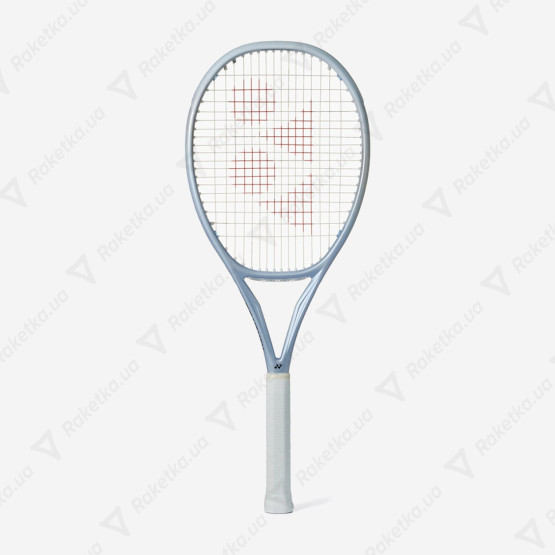 Yonex Muse 100 (295g) Pearl Sliver