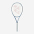 Yonex Muse 100 (295g) Pearl Sliver