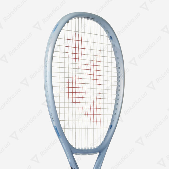 Yonex Muse 100 (295g) Pearl Sliver