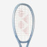 Yonex Muse 100 (295g) Pearl Sliver