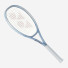 Yonex Muse 100L (280g) Pearl Sliver