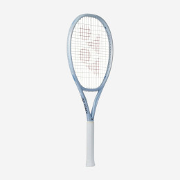 Тенісна ракетка Yonex Muse 100L (280g) Pearl Sliver