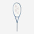 Yonex Muse 100L (280g) Pearl Sliver