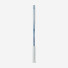 Yonex Muse 100L (280g) Pearl Sliver