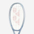 Yonex Muse 100L (280g) Pearl Sliver