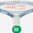 Yonex Muse 100L (280g) Pearl Sliver