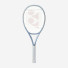 Yonex Muse 100L (280g) Pearl Sliver