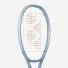 Yonex Muse 100L (280g) Pearl Sliver