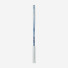 Yonex Muse 100L (280g) Pearl Sliver