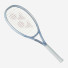 Yonex Muse 107 (280g) Pearl Sliver