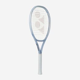 Тенісна ракетка Yonex Muse 107 (280g) Pearl Sliver