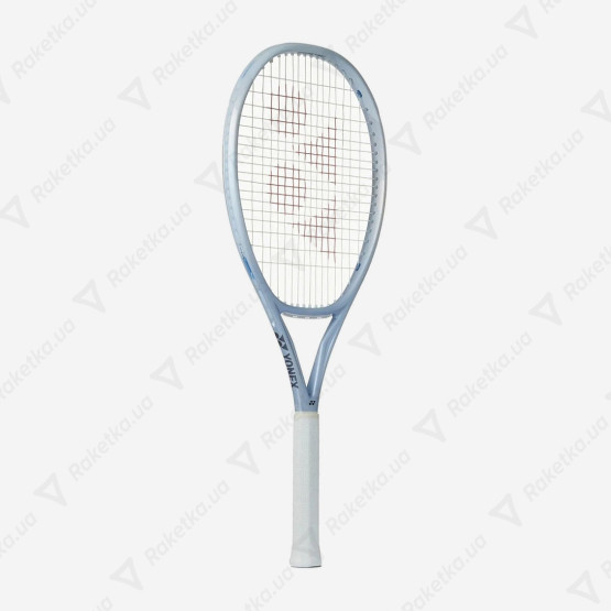 Yonex Muse 107 (280g) Pearl Sliver