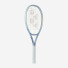 Yonex Muse 107 (280g) Pearl Sliver