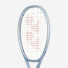 Yonex Muse 107 (280g) Pearl Sliver